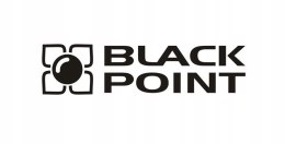 Toner BLACK POINT (LBPPS2150) czarny 10300str zamiennik SAMSUNG (ML-2150D8)