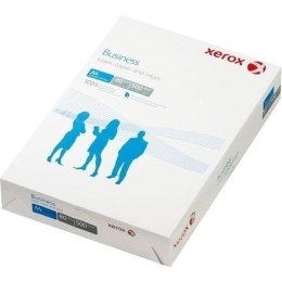 Papier ksero A4 80g (5ryz) XEROX BUSINESS003R91820 150CIE
