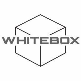 Toner WHITEBOX (WBO-43865723) niebieski 6000str zamiennik OKI (43865723)