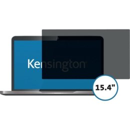 Kensington privacy filter 2 way removable 39.1cm 15.4