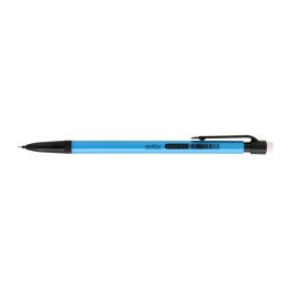 Ołówek automatyczny 0,5mm PROFICE w etui KPLP232-W1